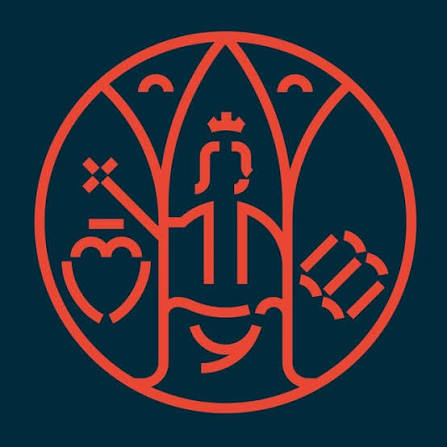 Logo UMU Cuadrado