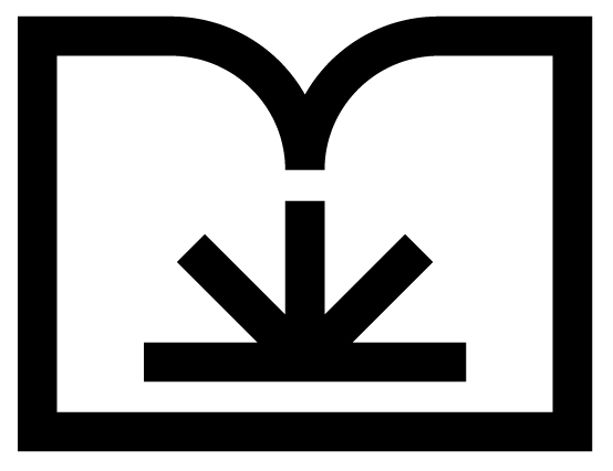 INICIATIVA MELETEA
METODOLOG�AS ACTIVAS Y ESTRATEGIAS CIENT�FICO-CREATIVAS PARA UNA ENSE�ANZA INTERDISCIPLINAR, ACTIVA y COMPETENCIAL EN EDUCACI�N SECUNDARIA