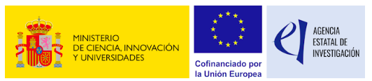 Ministerio de Ciencia, Innovación y Universidades