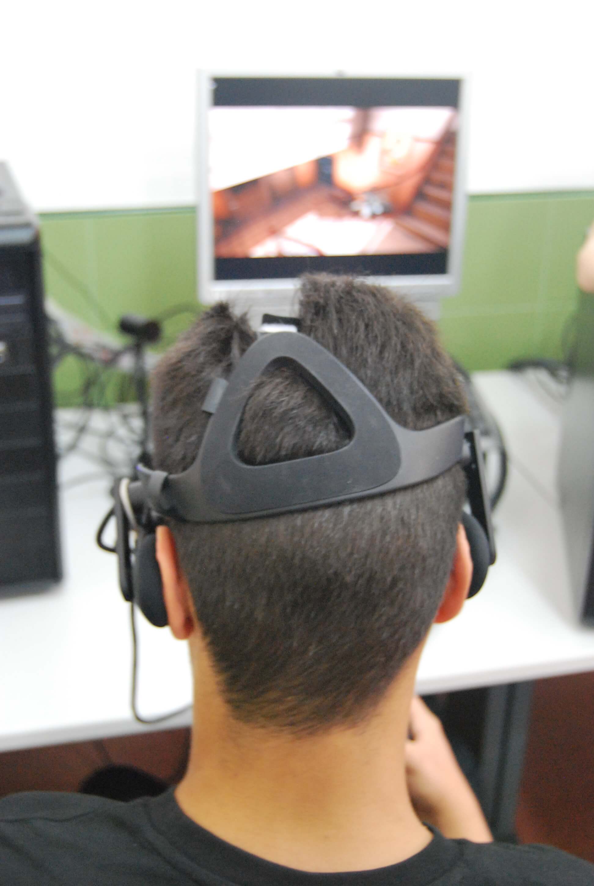 Evaluacin de Videojuego Educativo producido por la Fundacin Integra
